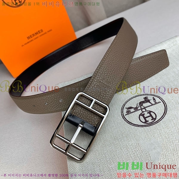 #�����޽� ��Ʈ H2011394-9 �� 3.2cm