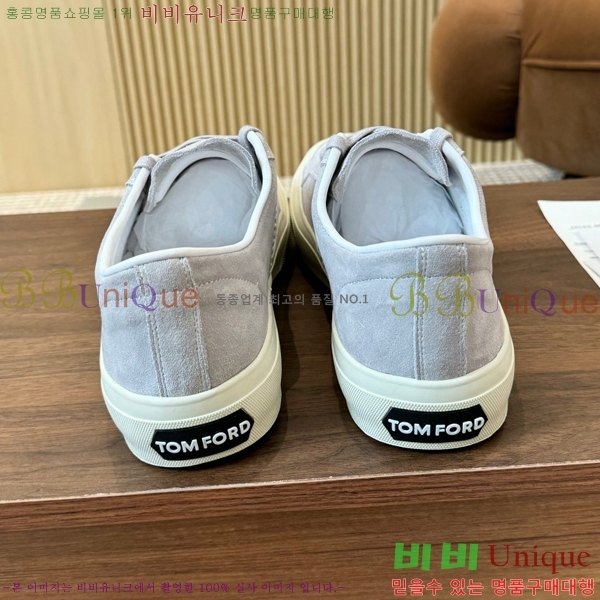   Ŀ 34TF2442432-9