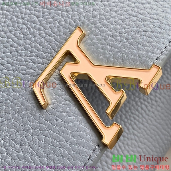 #̺ NEW īǶ Ʈ ̵ M22438-5 - 1150롽