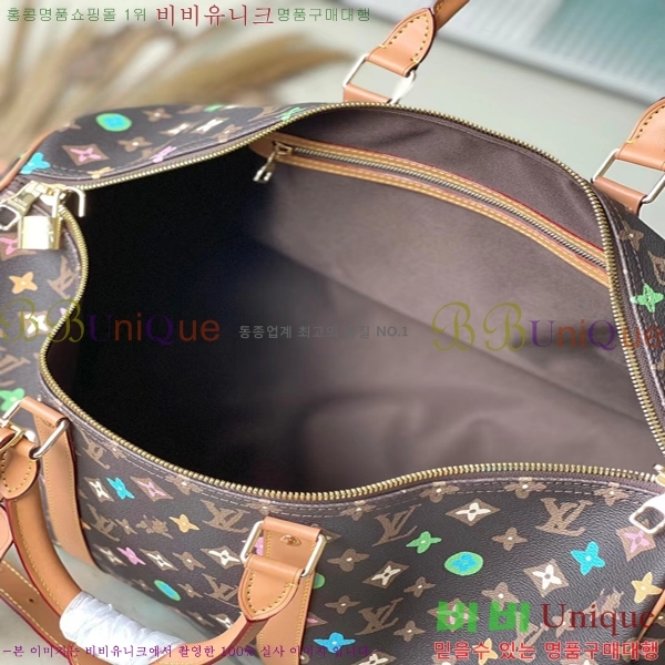 #���̺��� Ű�� �ݵѸ��� 50 M24901-200