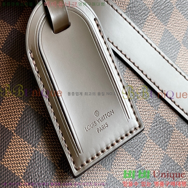 #���̺��� Ű�� �ݵѸ��� 45 M41418-2018