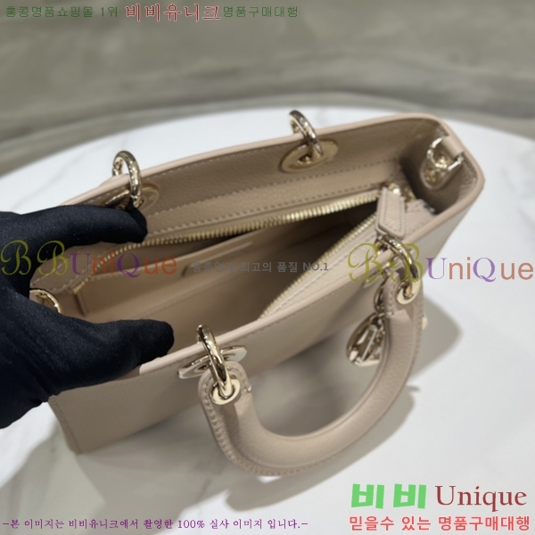 # D-Sire  ABC ̵  M11512TRL-1 - 830롽