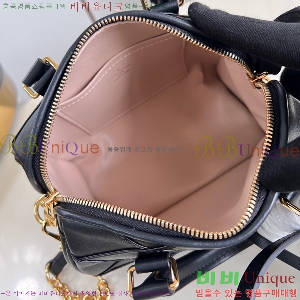 #���̺��� ���ǵ� �ݵѸ��� 20 M24261-701