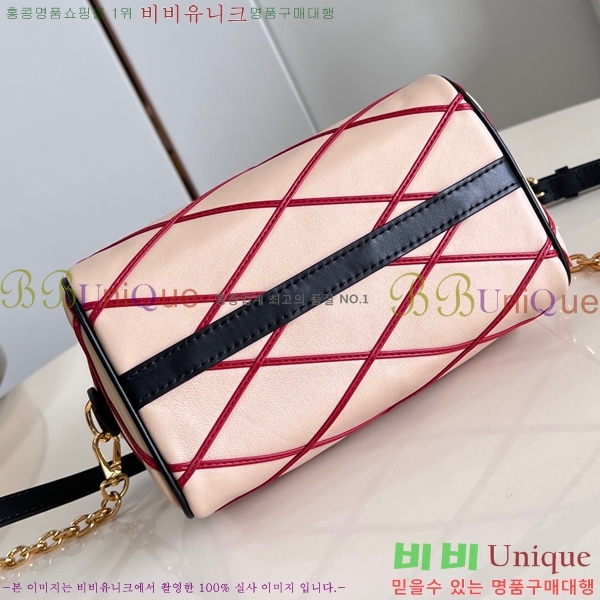 #���̺��� ���ǵ� �ݵѸ��� 20 M24261-700