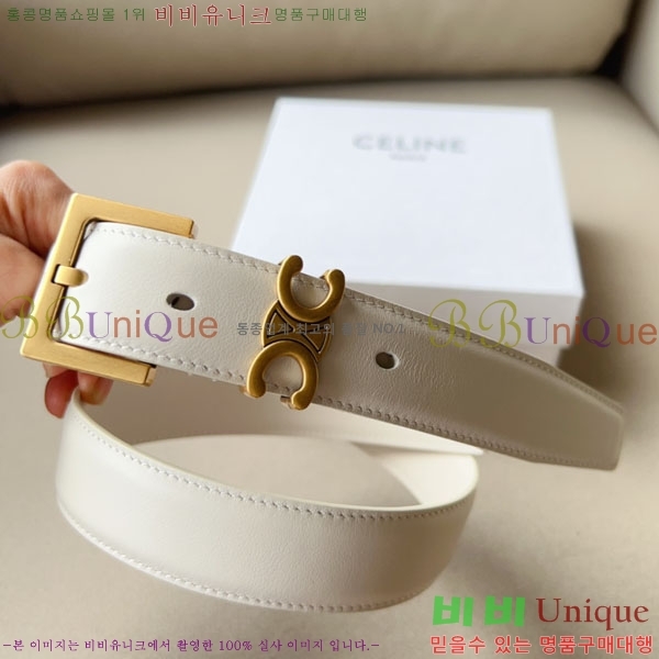 #  Ʈ CE2011312-3  3CM