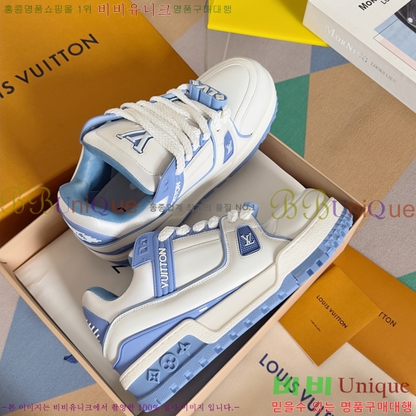 ̺ LV Ʈ̳ ƽ Ŀ 48L24411-2