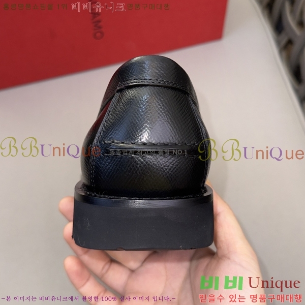 ��󰡸� Ŭ���� ���� 47F2442655-2