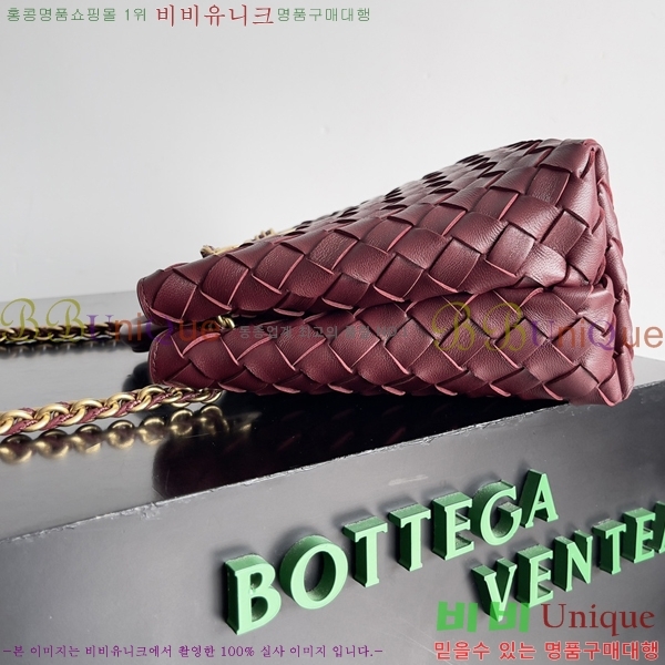 #���װ�����Ÿ ���� ü�� �ȵ�Ƹ� 786008-6