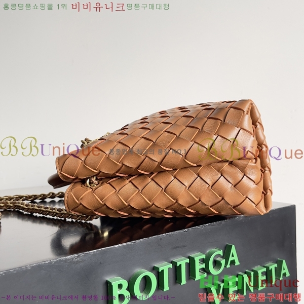 #���װ�����Ÿ ���� ü�� �ȵ�Ƹ� 786008-5