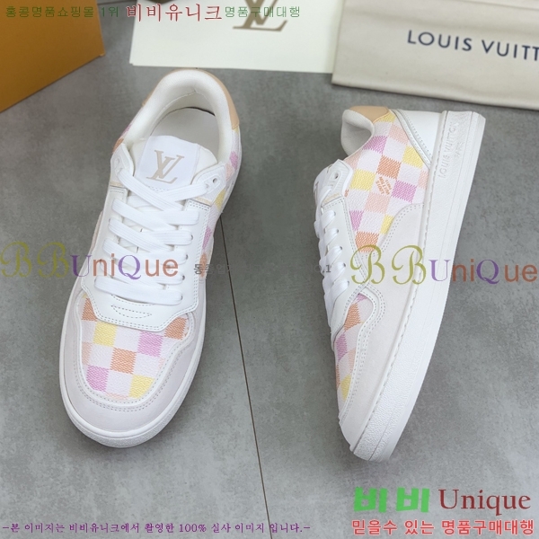 ̺ Ŀ  33LV2442436-4