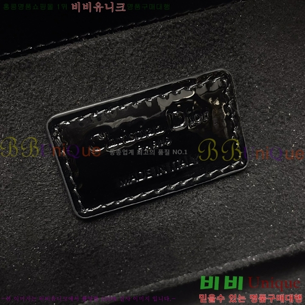 # NEW ̵  ̹ ̵ 243M054037-504