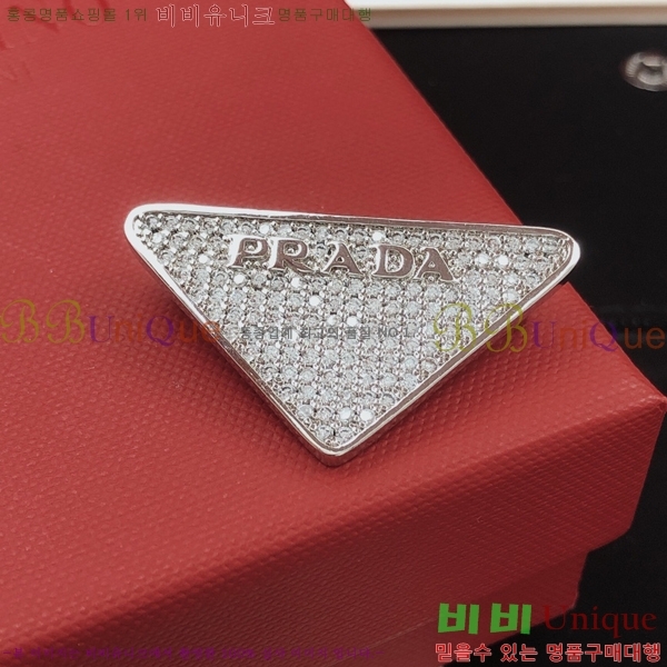 ����� ���ġ PP10270021-2