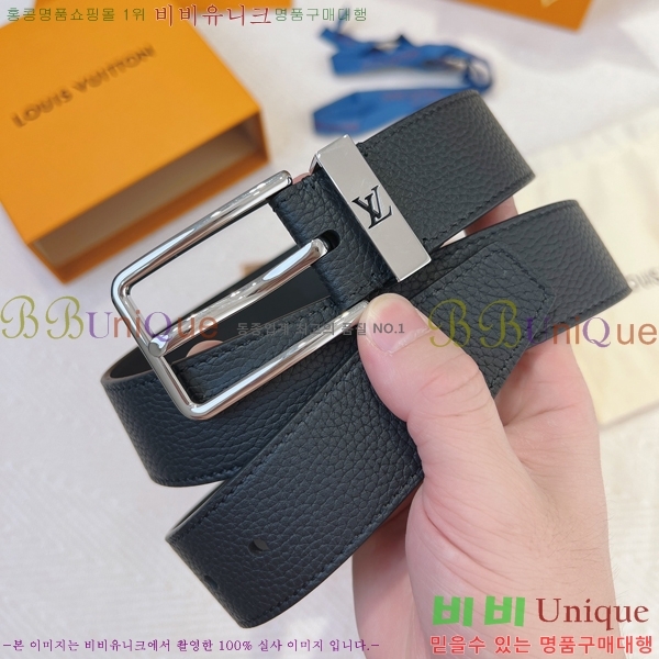 #���̺��� Ŭ���� ��Ʈ 16L245284-1 �� 3.5cm