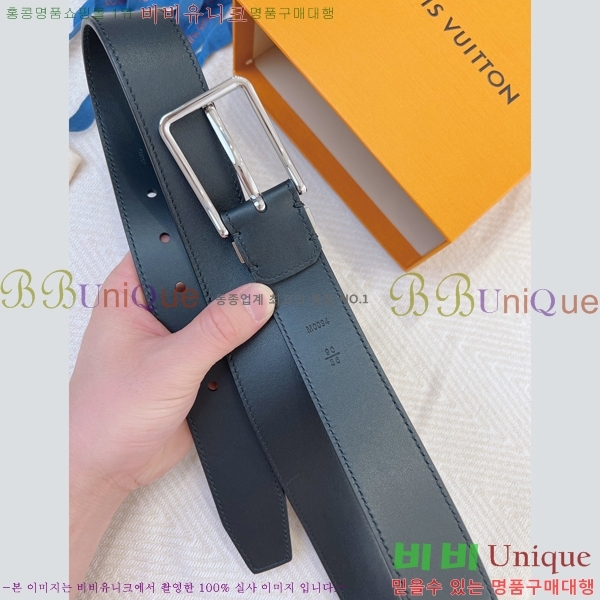 #���̺��� Ŭ���� ��Ʈ 16L245284-3 �� 3.5cm