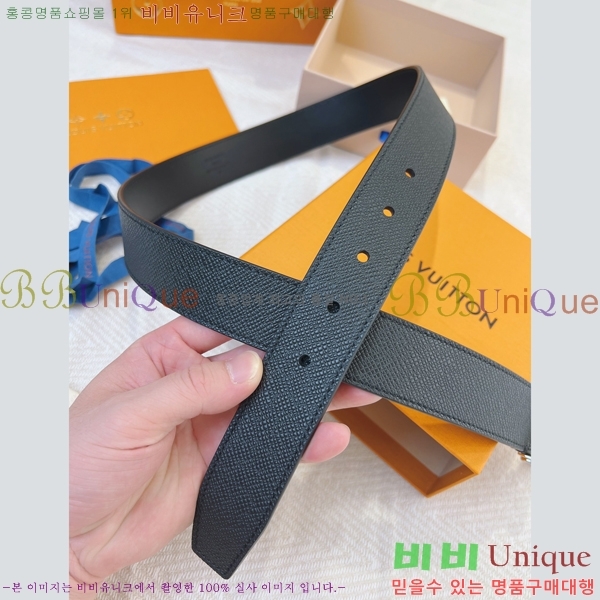 #���̺��� Ŭ���� ��Ʈ 16L245284-5 �� 3.5cm