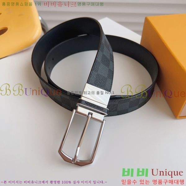 #���̺��� Ŭ���� ��Ʈ 16L245284-8 �� 3.5cm