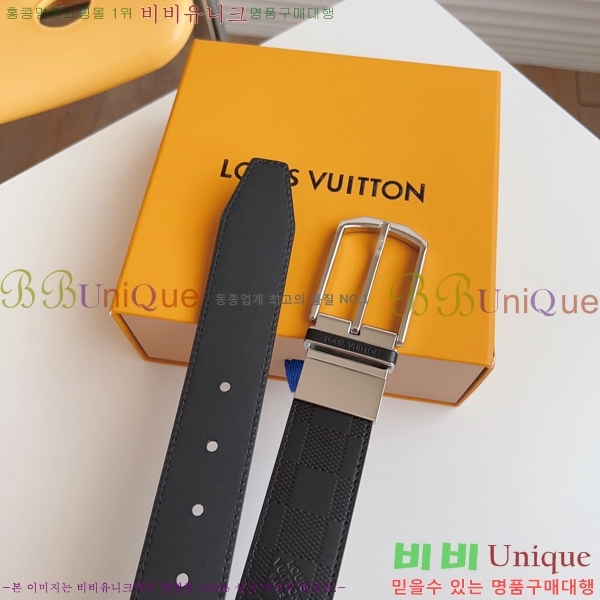 #���̺��� Ŭ���� ��Ʈ 16L245284-9 �� 3.5cm