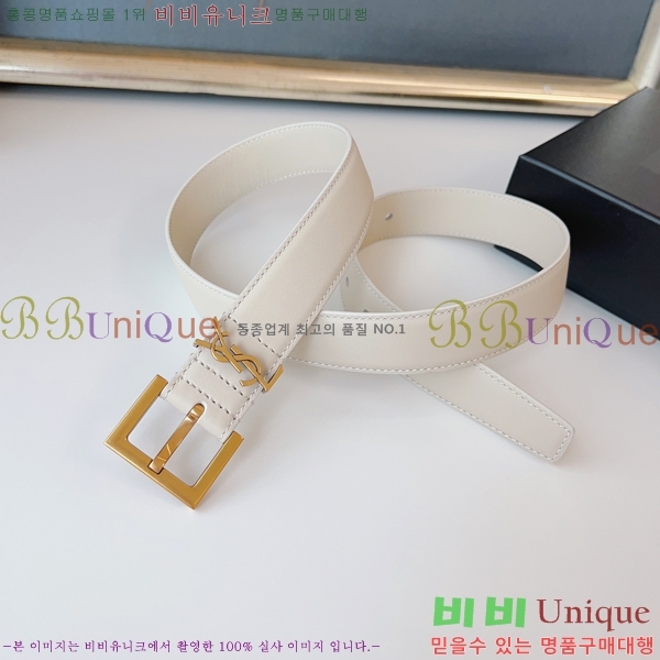 #���ζ� NEW ���� ��Ʈ 16SY2422012-4 �� 3cm