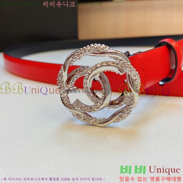 #���� ���� ��Ʈ 1824511-49-15 �� 2CM