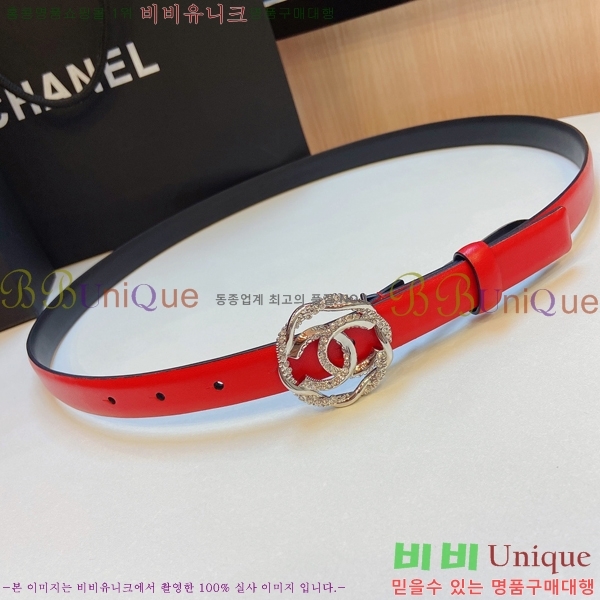 #���� ���� ��Ʈ 1824511-49-15 �� 2CM