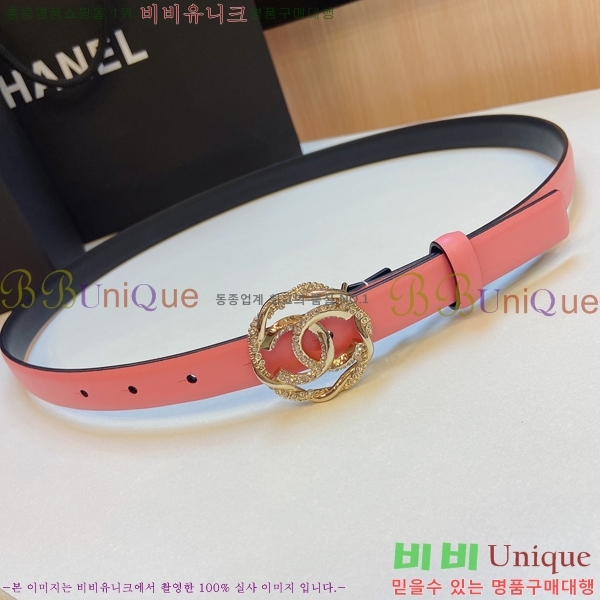 #���� ���� ��Ʈ 1824511-49-18 �� 2CM