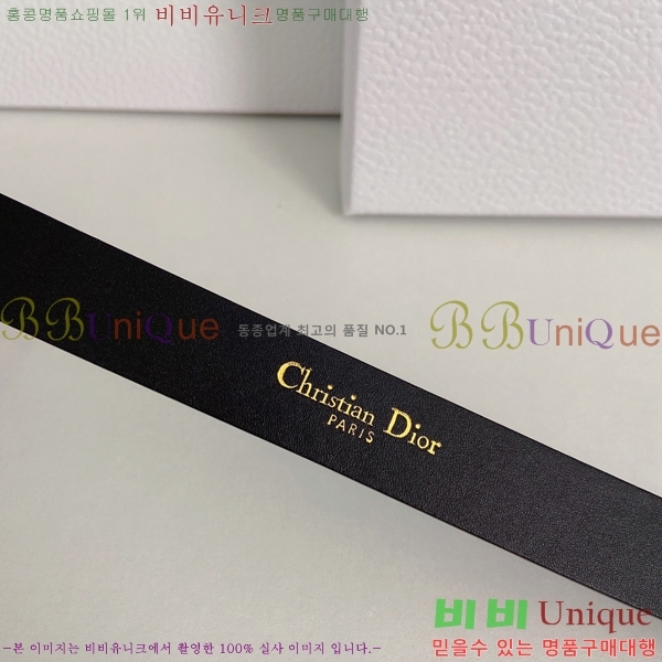 #���� ��� ��Ʈ 14D24511-43-5 �� 2CM