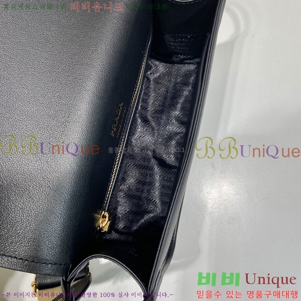 #����� ���� ����� 1BD372-800