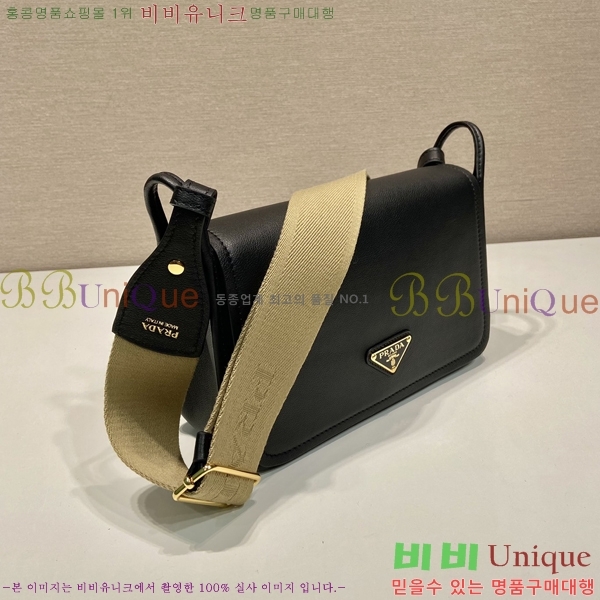 #����� ���� ����� 1BD372-800