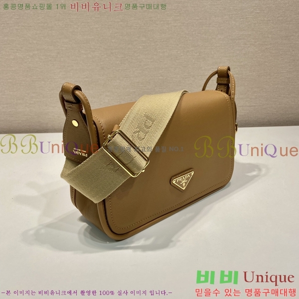 #����� ���� ����� 1BD372-801