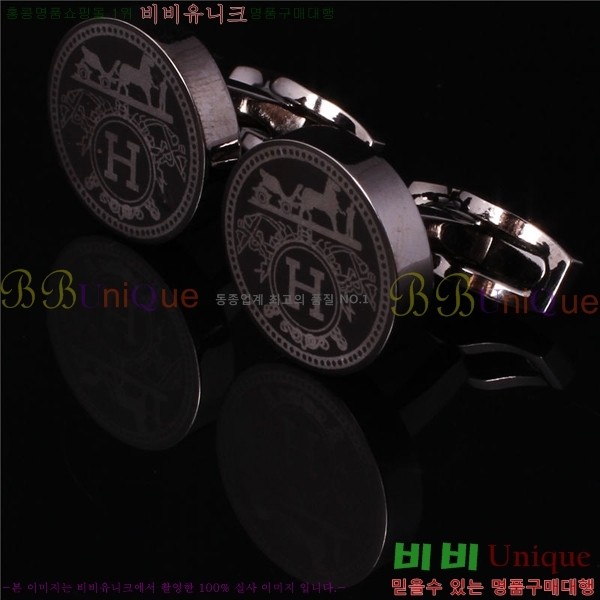 ޽ Ŀ 4L245222-8 (4)