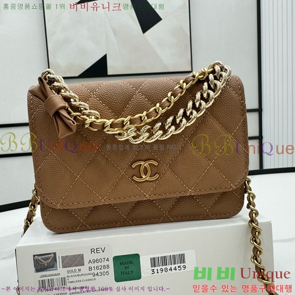 # WOC ̴ üι A96074-101