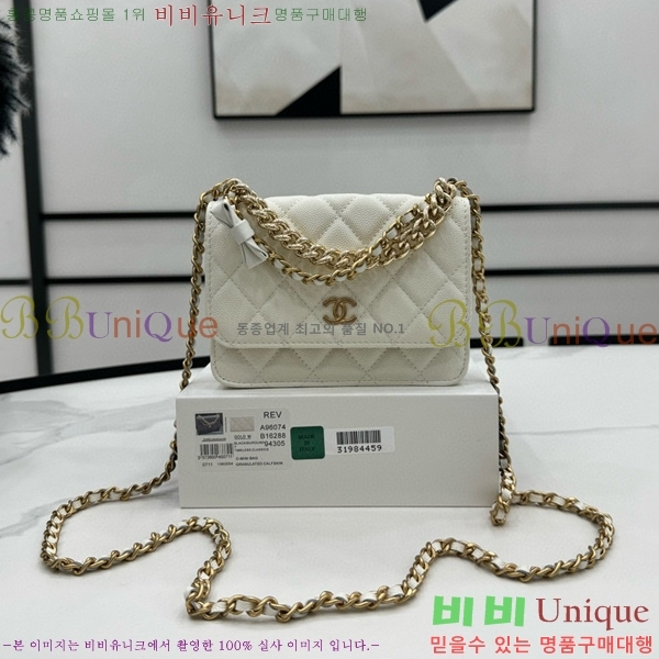 # WOC ̴ üι A96074-103