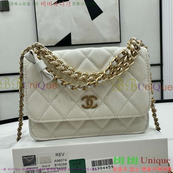 # WOC ̴ üι A96074-103
