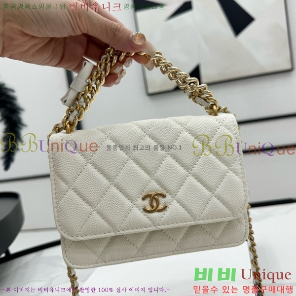 # WOC ̴ üι A96074-103
