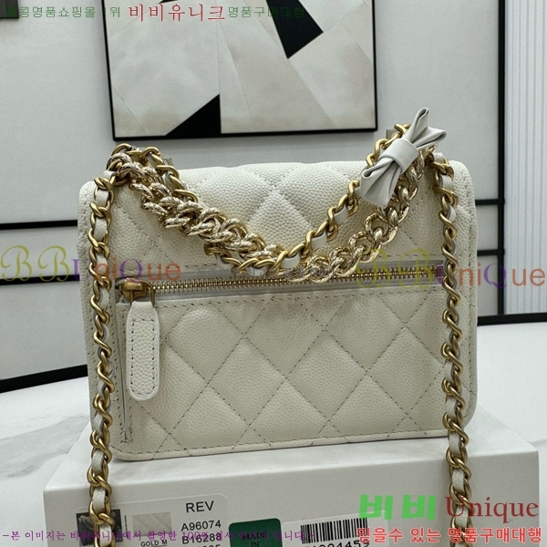 # WOC ̴ üι A96074-103