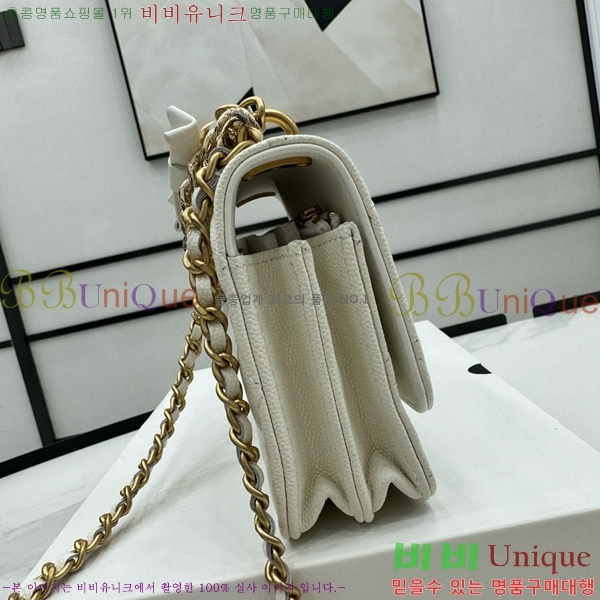 # WOC ̴ üι A96074-103