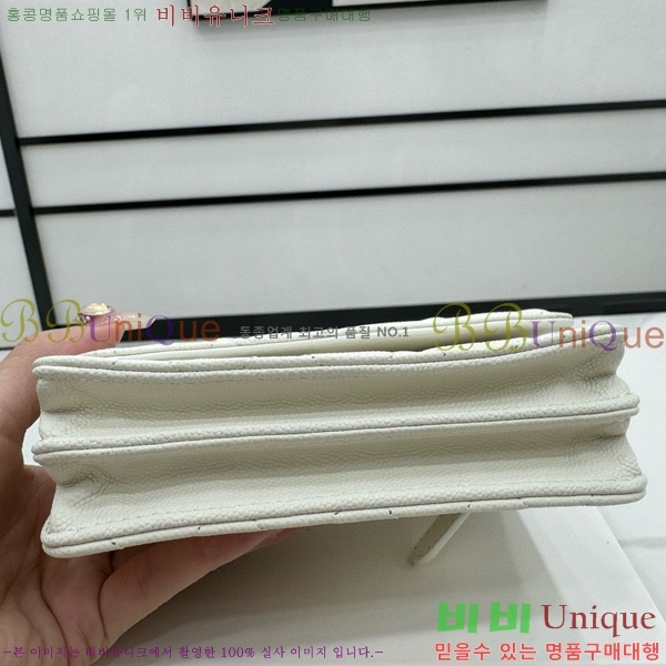 # WOC ̴ üι A96074-103