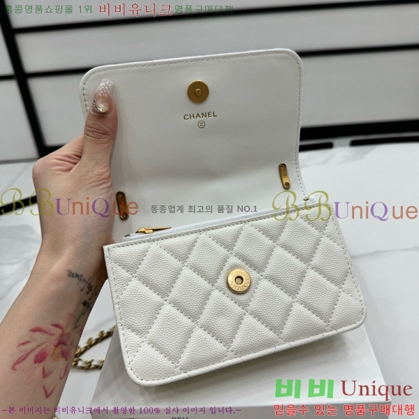 # WOC ̴ üι A96074-103