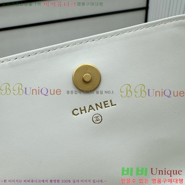 # WOC ̴ üι A96074-103