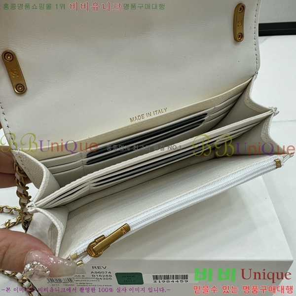 # WOC ̴ üι A96074-103