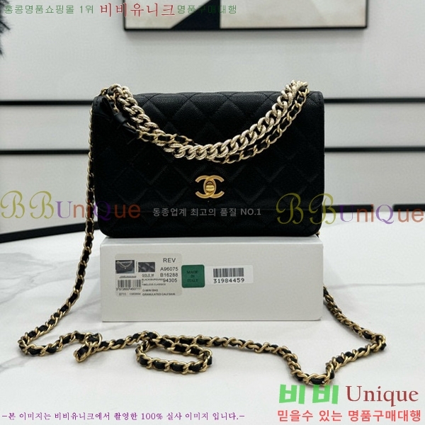 # WOC ̴ üι A960753-104