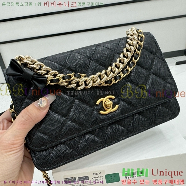 # WOC ̴ üι A960753-104
