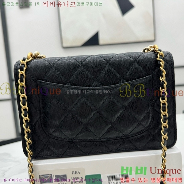 # WOC ̴ üι A960753-104
