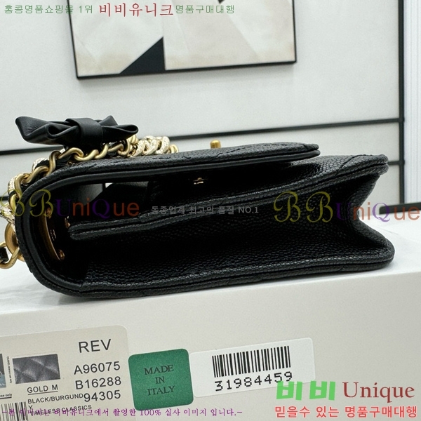# WOC ̴ üι A960753-104