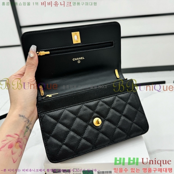 # WOC ̴ üι A960753-104
