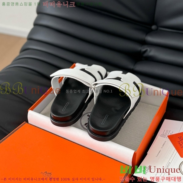 ޽   28H24224-2