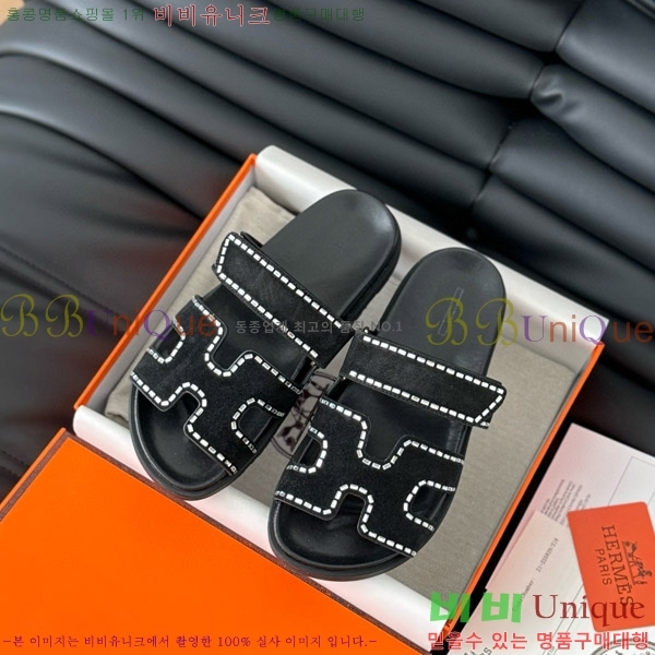  ޽  28H24224-1