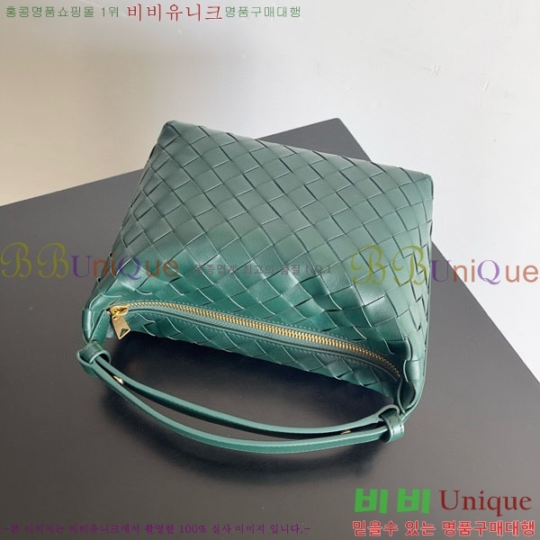 #���װ�����Ÿ ������ �̴� ȣ���� 754443-113