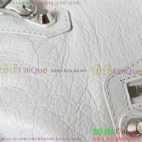 #�߷��þư� �� ��Ƽ ���� �� 7977892-4