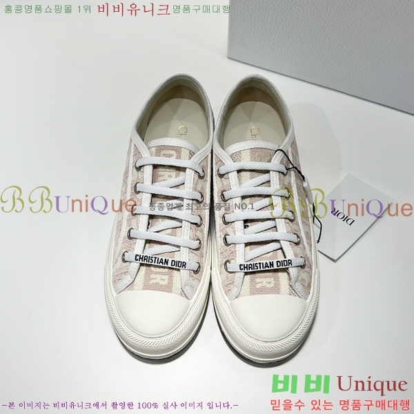 ���� ��� ��ũ�� �÷��� ����Ŀ�� 34D23112311-2 �� 4.5cm